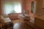Dvosoban stan, Rijeka, najam, 600 €, 42 m2