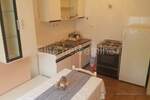 Dvosoban stan, Rijeka, najam, 600 €, 42 m2