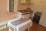 Dvosoban stan, Rijeka, najam, 600 €, 42 m2