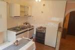 Dvosoban stan, Rijeka, najam, 600 €, 42 m2
