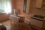 Dvosoban stan, Rijeka, najam, 600 €, 42 m2