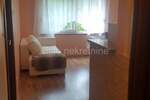 Dvosoban stan, Rijeka, najam, 600 €, 42 m2