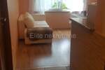 Dvosoban stan, Rijeka, najam, 600 €, 42 m2