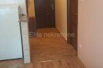 Dvosoban stan, Rijeka, najam, 600 €, 42 m2