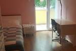 Dvosoban stan, Rijeka, najam, 600 €, 42 m2