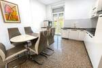 Cetvorosoban stan, Rijeka, Potok, prodaja, 330000 €, 114 m2