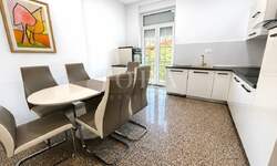 Cetvorosoban stan, Rijeka, Potok, prodaja, 343000 €, 114 m2