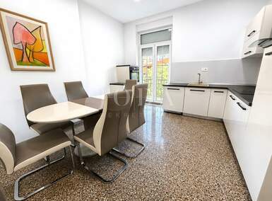 Cetvorosoban stan, Rijeka, Potok, prodaja, 330000 €, 114 m2