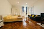 Cetvorosoban stan, Rijeka, Potok, prodaja, 330000 €, 114 m2