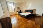 Cetvorosoban stan, Rijeka, Potok, prodaja, 330000 €, 114 m2