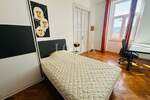 Cetvorosoban stan, Rijeka, Potok, prodaja, 330000 €, 114 m2