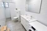 Cetvorosoban stan, Rijeka, Potok, prodaja, 330000 €, 114 m2