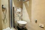 Cetvorosoban stan, Rijeka, Potok, prodaja, 330000 €, 114 m2