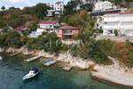 Kuca, Kraljevica, prodaja, 395000 €, 140 m2