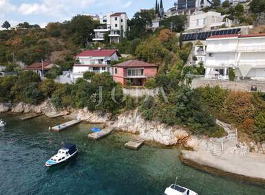 Kuca, Kraljevica, prodaja, 395000 €, 140 m2