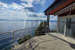 Kuca, Kraljevica, prodaja, 395000 €, 140 m2