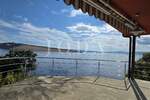 Kuca, Kraljevica, prodaja, 395000 €, 140 m2