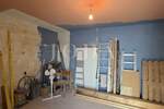 Kuca, Kraljevica, prodaja, 395000 €, 140 m2