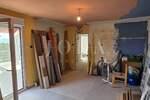 Kuca, Kraljevica, prodaja, 395000 €, 140 m2