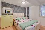 Kuca, Dobrinj, prodaja, 435000 €, 170 m2