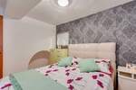 Kuca, Dobrinj, prodaja, 435000 €, 170 m2
