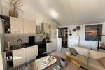 Trosoban stan, Medulin, Premantura, prodaja, 180000 €, 53 m2