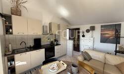 Trosoban stan, Medulin, Premantura, prodaja, 180000 €, 53 m2