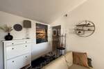 Trosoban stan, Medulin, Premantura, prodaja, 180000 €, 53 m2