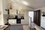 Trosoban stan, Medulin, Premantura, prodaja, 180000 €, 53 m2