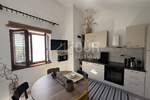 Trosoban stan, Medulin, Premantura, prodaja, 180000 €, 53 m2