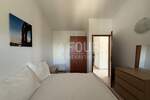 Trosoban stan, Medulin, Premantura, prodaja, 180000 €, 53 m2