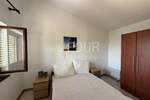 Trosoban stan, Medulin, Premantura, prodaja, 180000 €, 53 m2