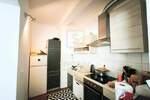 Trosoban stan, Poreč, Baderna, najam, 1000 €, 75 m2
