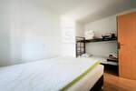 Trosoban stan, Poreč, Baderna, najam, 1000 €, 75 m2