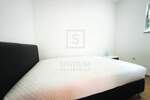 Trosoban stan, Poreč, Baderna, najam, 1000 €, 75 m2