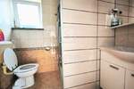 Trosoban stan, Poreč, Baderna, najam, 1000 €, 75 m2