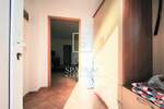 Trosoban stan, Poreč, Baderna, najam, 1000 €, 75 m2