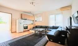 Trosoban stan, Poreč, Baderna, najam, 1000 €, 68 m2