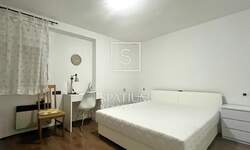 Trosoban stan, Rijeka, Belveder, najam, 700 €, 62 m2