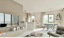 Cetvorosoban stan, Kraljevica, prodaja, 610000 €, 120 m2