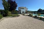 Kuca, Vižinada, prodaja, 495000 €, 120 m2