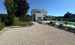 Kuca, Vižinada, prodaja, 495000 €, 120 m2