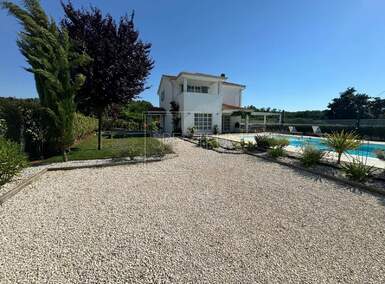 Kuca, Vižinada, prodaja, 495000 €, 120 m2