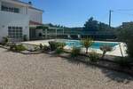 Kuca, Vižinada, prodaja, 495000 €, 120 m2