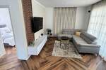 Kuca, Vižinada, prodaja, 495000 €, 120 m2
