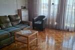 Prodaje se funkcionalan stan površine 47,65 m² smješten na trećem katu ...