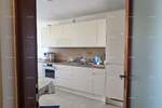 Prodaje se funkcionalan stan površine 47,65 m² smješten na trećem katu ...