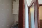 Prodaje se funkcionalan stan površine 47,65 m² smješten na trećem katu ...