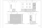 Novi projekt – Pula!

Novi stambeni projekt u mirnom dijelu Pule. Zgrada ...
