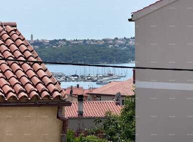 Kuca, Medulin, prodaja, 410000 €, 220 m2